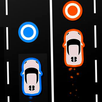Thumb Drift 2 Cars APK