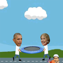 SaveThem? APK