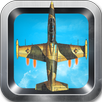 Game of Drones APK