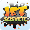 Jet Sosyete APK