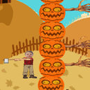 APK Pumpkin Basher