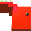 Rolling Skygame 3d APK