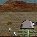 My Trooper APK
