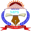 Miracle Public School Barsoi