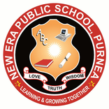 New Era Public School