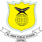 Al - Hira Public School, Azima 圖標