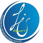 Hudaibiya International School simgesi