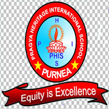 Pragya Heritage International School
