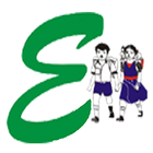 E-Register Smart School icône