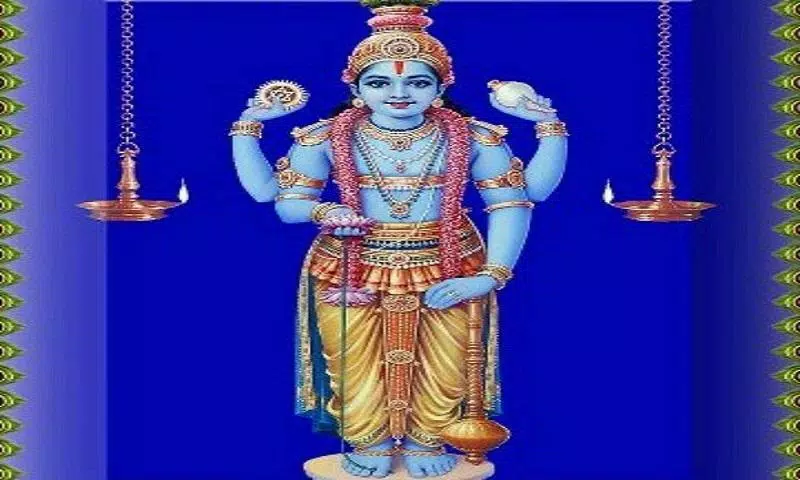 Malayalam Guruvayurappan Songs APK for Android Download Malayalam Guruvayurappan Songs APK for Android Download
