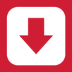 Music Video Downloader APK