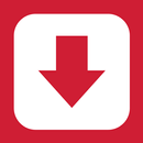 Music Video Downloader APK