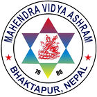 MVA Student icon