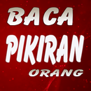 Membaca Pikiran Manusia APK