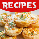 Appetizer Recipes Free! APK