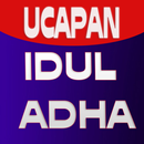 Ucapan Selamat Hari Raya Idul Adha APK