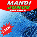 Mandi Wajib!