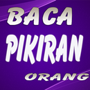 Cara Membaca Pikiran Orang Dengan Cepat APK