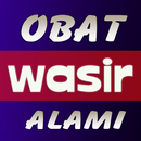 Obat Wasir Alami APK