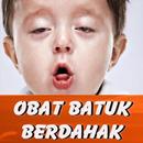 Obat Batuk Berdahak APK