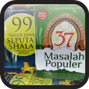 Buku Ustad Abdul Somad APK