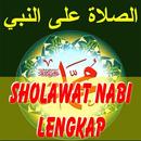 Sholawat Rasul APK