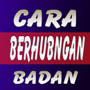 Cara Berhubungan Badan Islami APK