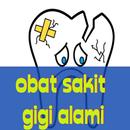 Obat Sakit Gigi Tradisional APK