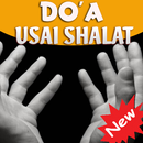 Bacaan Dzikir Setelah Sholat Fardhu APK