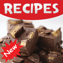 Fudge Recipes!! APK