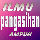 Aplikasi Ilmu Pengasihan APK