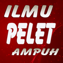 Ilmu Pelet Pemikat Wanita APK