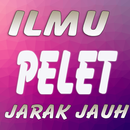 Ilmu Pengasihan Nabi Yusuf APK