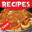Jamaican Recipes !! APK