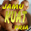 Jamu Kuat Alami Pria No 1