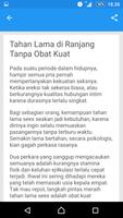 Jamu Kuat Alami Pria No 1 screenshot 2