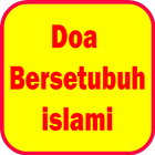 Doa Bersetubuh Zeichen