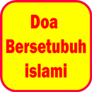 Doa Bersetubuh APK