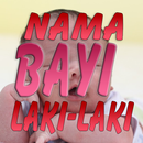 Nama bayi laki laki islam dan artinya APK