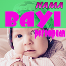 Nama bayi perempuan islami dan artinya APK