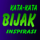 Buku Inspirasi Islam APK