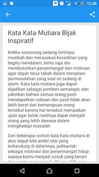 Kata Bijak Cinta Islami Apk App Free Download For Android