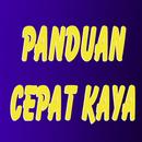 Panduan Cepat Kaya APK