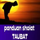 tata cara mandi taubat APK