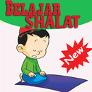 wirid setelah sholat fardhu APK