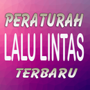 aplikasi rambu rambu lalu lintas APK
