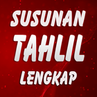 Susunan Tahlil Lengkap 图标