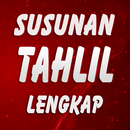 Susunan Tahlil Lengkap APK