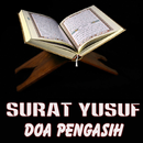 Ilmu Pengasihan Tanpa Puasa APK