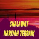 salawat nariyah APK